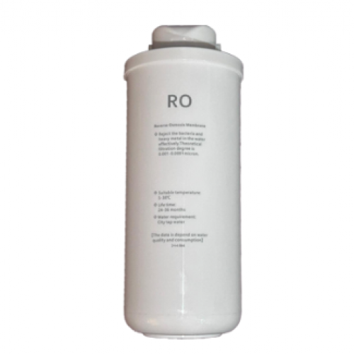 فلتر نانو الترا RO
