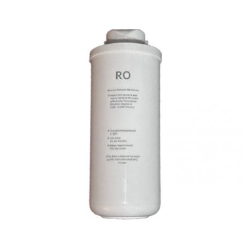 Ultra Nano RO Filter