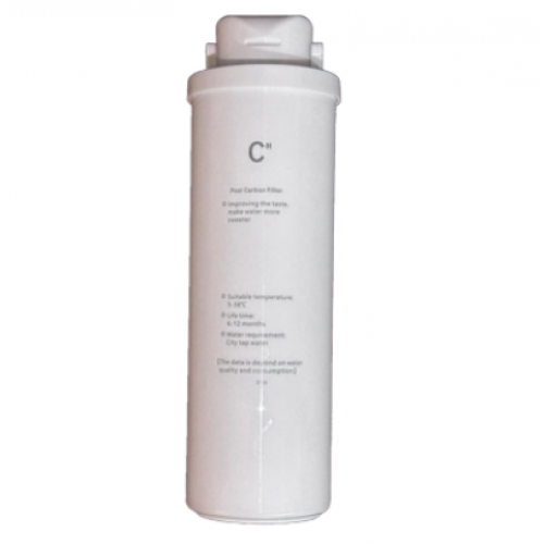 Ultra C nano filter