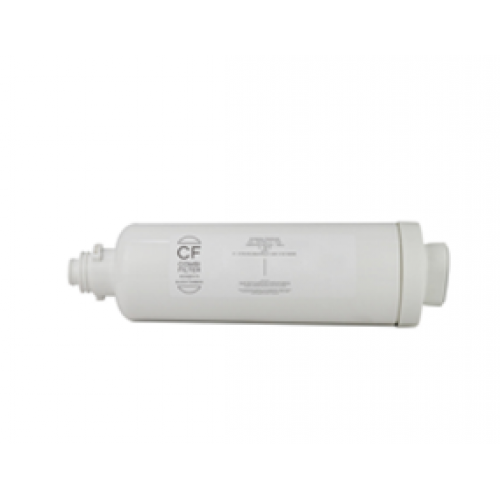 CF Nano Pro Filter