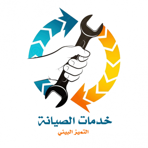 أجر تركيب قطعة