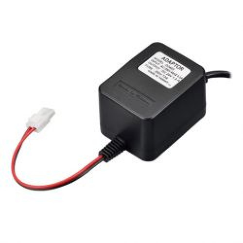 محول 220v محول 220v
