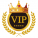 محطات تحلية vip